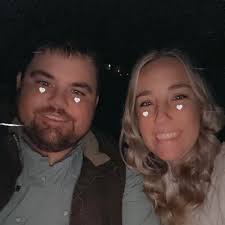 Is the Marvel Character Meal worth it?