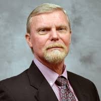 40+ "Biles" profiles