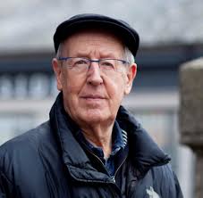 OVERSIGHT BOARD — K2CO