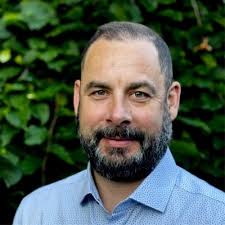 After over 24 remarkable years, I am closing an unforgettable chapter in my  career at Flynn Group of Companies. This decision has not come easily, as  Flynn has been more than just