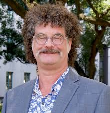 Frederick Blanche, AAS, RHIT, CHPC