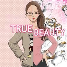 Novel dan webtoon must be a happy ending. What Are The Best Webtoons Quora