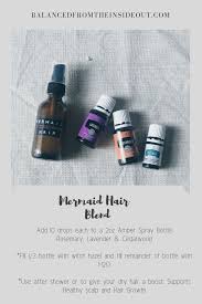 essential oil uses balanced from the inside out essential oil beauty essential oil blends living oils recipes