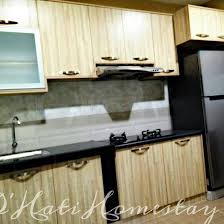 Dengan harga biasa serendah rm130. D Hati Homestay Kota Tinggi Photos Facebook