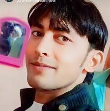 🌺🌺🌺🌺🌺🌺🌺🌺🌺🌺 मेरा सर्वेश्वर _मेरा श्याम जय श्री श्याम 🙏🙏जय श्री  श्याम 🌹🌹🌹🌹🌹🌹🌹🌹🌹🌹🌹