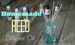 Cool temperatures help them last longer How To Make Reed Diffuser Oil Refills