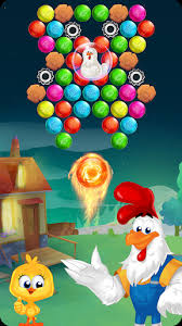 Bubble safari es un juego de lanzar bolas de . Download Games Bubble For Android