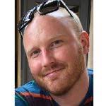 Obituary: Matthew Wolf