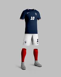 Découvrez notre sélection de chaussettes pour homme fabriquées en france en coton, laine, cachemire, soie. Equipe De France Euro 2016 On Behance