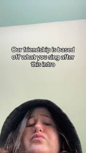 Danielle Sample Kanye Somg