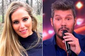 La hija de marcelo tinelli impone tendencias para el verano 2021 desde su cuenta de instagram. Wgwdzf7krkyi4m