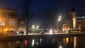 Contextual translation of demonstratie into english. 9yzovbwnptg Tm