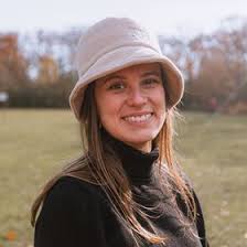 Edith ROGER (edithroger)