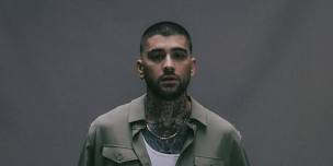 ZAYN: The Konnakol Tour