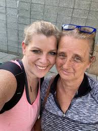 Good morning how was your vacation