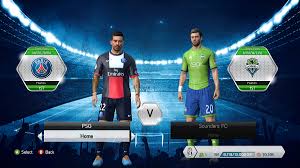 Producto no disponible por el momento. Descargar Fifa