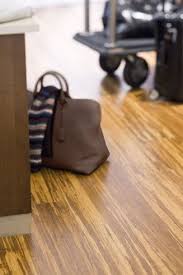 Teragren Flooring Gallery Bamboo Flooring Synergy Floating Floor Brindle Piso De Bambu Tarima Flotante Tarimas