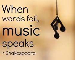 Pin By Jennifer Dooley On Quotes Music Quotes William Shakespeare Quotes Shakespeare Quotes