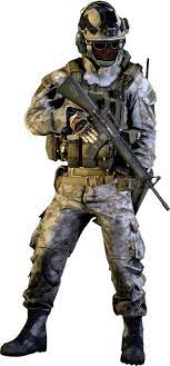 Duty Warfare Of Modern Mercenary Call Officer Advanced Warfare Warfare Battlefield