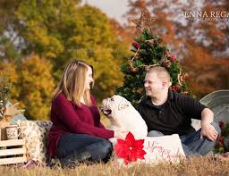Check out our christmas pet photo selection for the very best in unique or custom, handmade pieces from our shops. Christmas Dog Photo Sessions Dfw