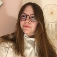 40+ profils pour “Riggs”