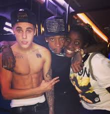 2013 Bet Awards Celebrity Instagram Pics Photos Global Grind Justin Bieber Photos I Love Justin Bieber Justin Bieber