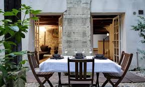 Most Common Household Problems To Watch Out For Home Family Diy Fixit