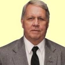 Hatfield, Glen Spencer, Sr.