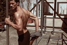 Rúben rua is a 34 year old portuguese model born on 8th february, 1987 in porto, portugal. Ruben Rua For Men S Health Uno Models Barcelona Madrid