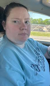 I've been to a couple of meet ups so I thought I'd introduce myself a bit  here too. I'm approaching 50, pansexual and polyamorous. I have a wonderful  cat (Russell) who I