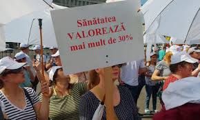 Avand in vedere ca acum valoarea salariului minim brut pe tara este, de la 1 februarie 2017, de 1.450 de lei, indemnizatia de hrana va fi dubla, adica 2.900 de lei, potrivit avocatnet. Guvernul A Decis Scoaterea IndemnizaÅ£iei De HranÄ Pentru Personalul Din Sistemul Sanitar Din Stabilirea Plafonului De 30 Pentru Sporuri