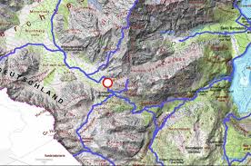 Happylifecanada caroline porn in case you are expecting a