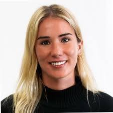 I want to thank Stephen Ibaraki for including me in his Forbes article of  the top 11 purposeful Leaders