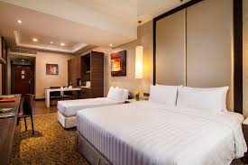 Sunway Putra Hotel Kuala Lumpur Malaysia Ulasan Perbandingan Harga Hotel Tripadvisor