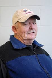 Faa's teaching is passed along: letter