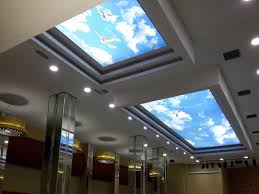 Online adresimize üye olun, ekstra indirimler kazanin. Gergi Tavan Pvc Gergi Tavan Ankara Gergi Tavan Gergi Tavan Kaplama Gergi Tavan Sistemleri Gergi Tavan Modelleri Gergi Tavan Fiyatlari Stretch Ceiling Germe Tavan Gergitavan Gerdirmetavan Germetavan