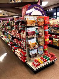 Maybe you would like to learn more about one of these? Pet Food Depot 17645 N Cave Creek Rd Phoenix Az 85032 Usa