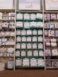 Buybuy Baby 17355 Tomball Pkwy Ste 1k Houston Tx 77064 Usa