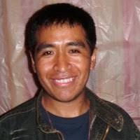 20+ "Caceres Cabana" profiles