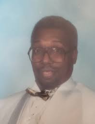 Obituary information for Paul John Smallwood