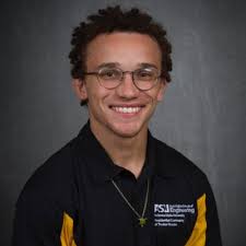 Just finished up my second internship with Dell Technologies as a  #softwareengineer.