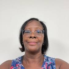 Abigail Jacques's Instagram, Twitter & Facebook