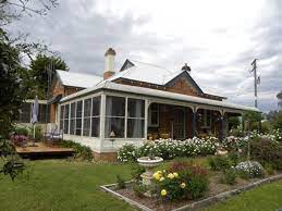 Pin On Australian Homesteads