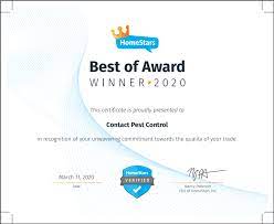 Government certified best pest control service provider in gta toronto providing residential many of which include local, regional and national companies. Pest Mice Control Toronto North York Bed Bug Exterminator