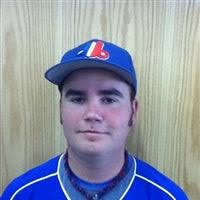 Dylan Wilson's High School Career Home