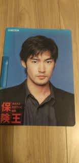 水谷 果穂・竹野内 豊・山崎 育三郎「イチケイのカラス」 フジテレビ系 21:00～ 主演・入間みちお 役. äººæ° ç«¹éåè±ãã¤ã³ãã¼ éæè¾¼ ä»£è³¼å¹«