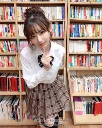 深田咏美个人收藏的深田老师的写真百度网盘下载1640P - 不移之火资源网