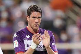 Tottenham would want to reduce that asking price or will move on to alternate targets. Lkqiuce6drbznm