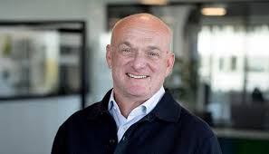 How AI can transform the product experience