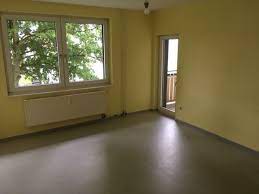 17 objekte auf 7 unterschiedlichen. 3 Zimmer Wohnung Zu Vermieten Felsenweg 5 37213 Witzenhausen Werra Meissner Kreis Mapio Net